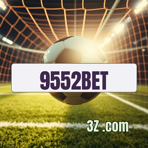 Recursos para Baixar em 9552bet para Jogos Incríveis