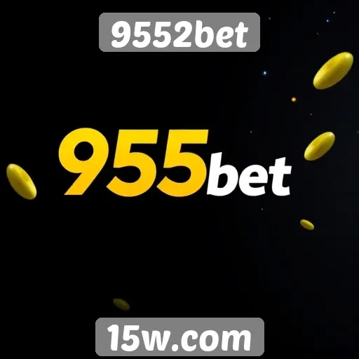 Análise das ofertas de jogos no 9552bet