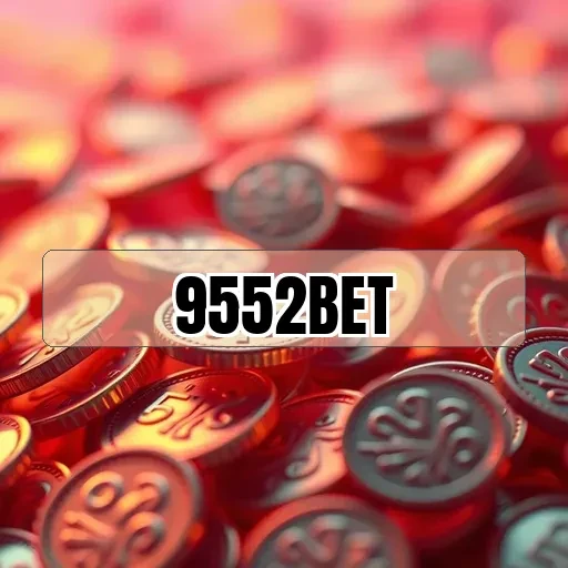 9552bet: As Promoções Mais Irresistíveis para Aumentar suas Chances