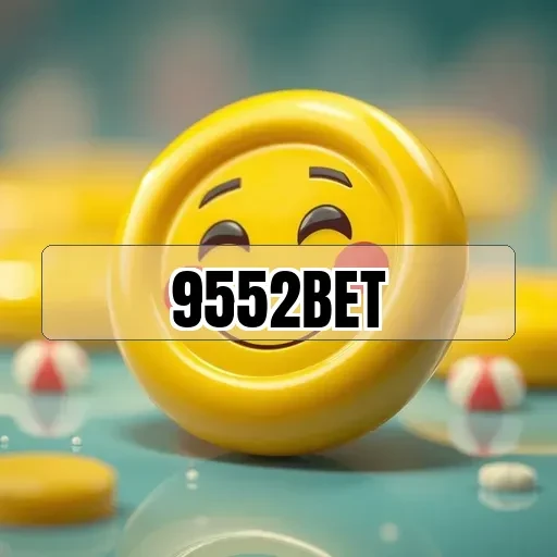 9552bet: Experimente a Loteria e Transforme seu Jogo