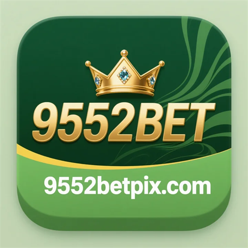 9552bet
