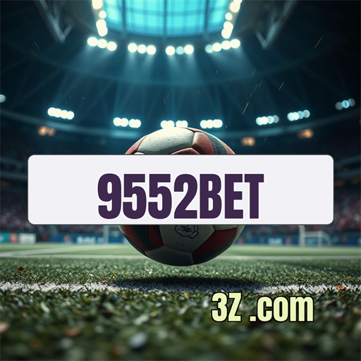Inovação na Plataforma 9552bet: O Futuro dos Jogos Brasileiros