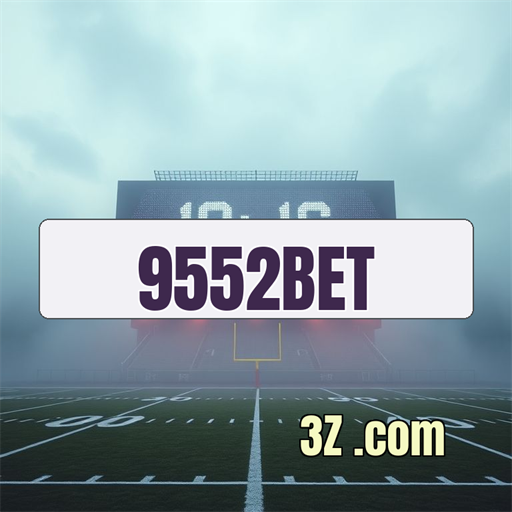 Seja bem-vindo à plataforma 9552bet, onde você pode encontrar bônus incríveis, uma variedade de jogos e uma experiência de cassino de alta qualidade no Brasil.